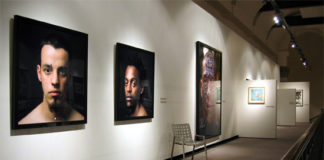 Rassegna fotografica Menotrentuno 1357 0 Rassegna fotografica Menotrentuno